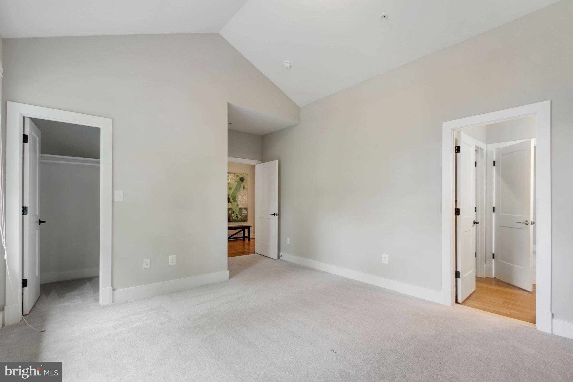 9905 Capitol View Avenue Silver Spring, MD 20910 - Photo 19 of 39 Gallery Image 19