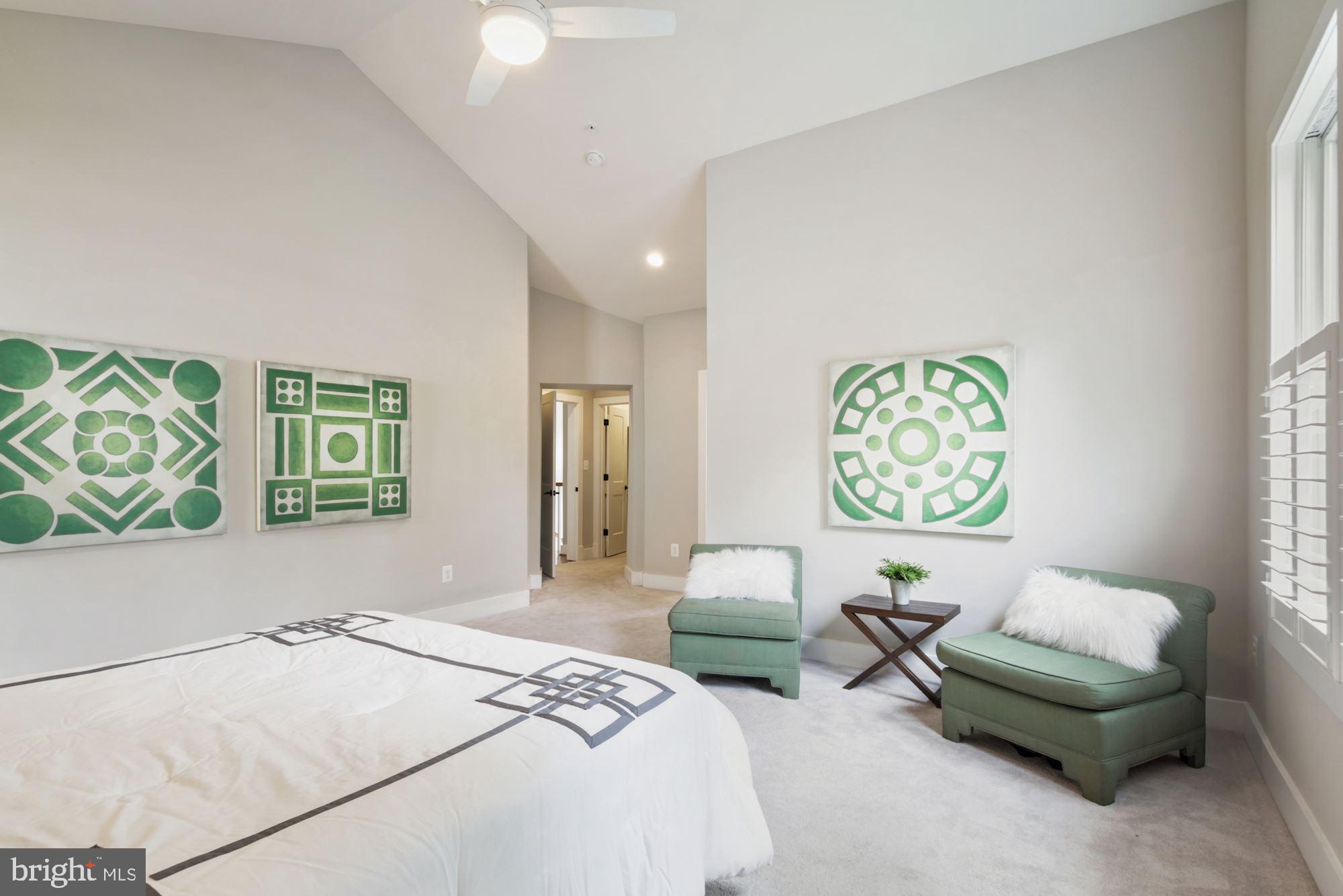 9905 Capitol View Avenue Silver Spring, MD 20910 - Photo 24 of 39 Gallery Image 24