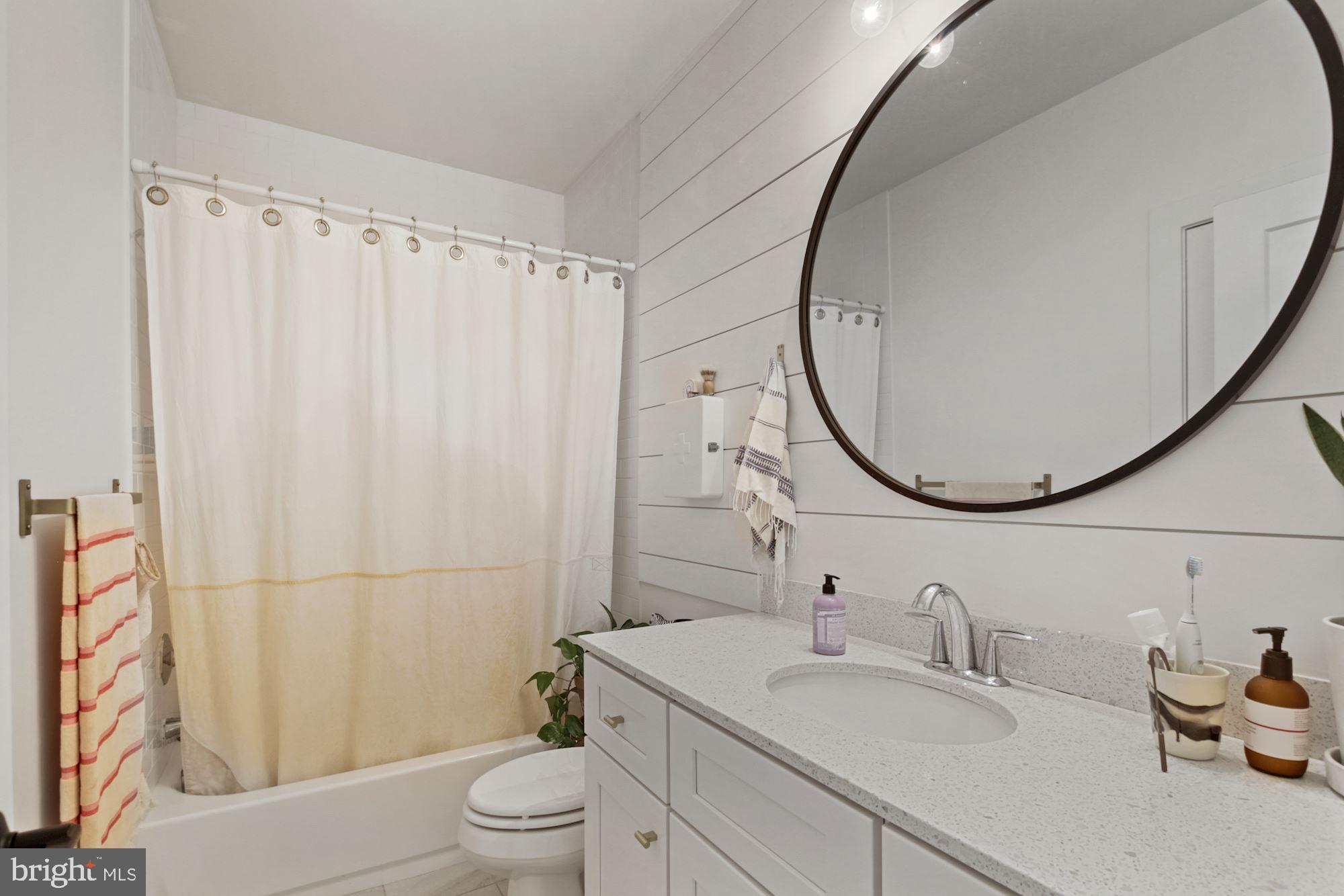 9905 Capitol View Avenue Silver Spring, MD 20910 - Photo 38 of 39 Gallery Image 38