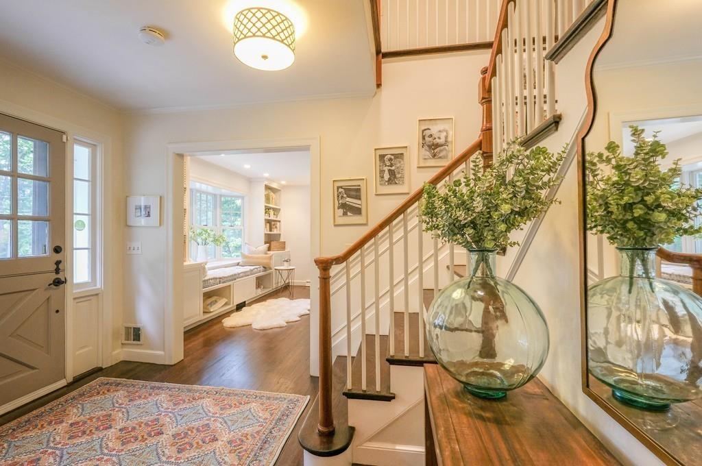 10 Reservoir Road Wayland, MA 01778 - Photo 12 of 24 Gallery Image 12