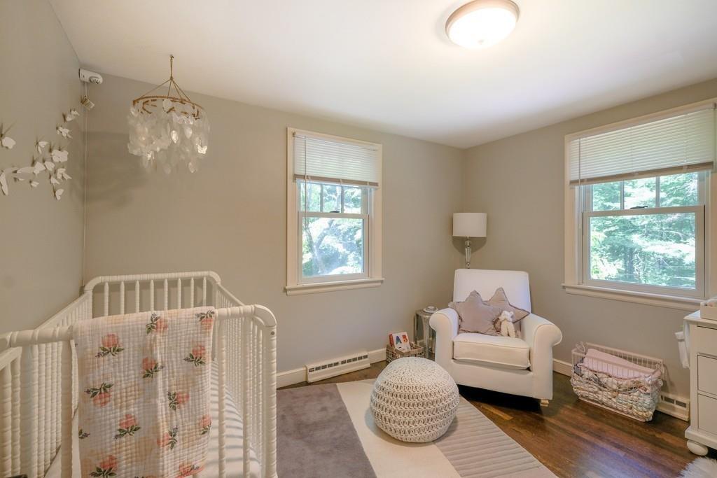 10 Reservoir Road Wayland, MA 01778 - Photo 18 of 24 Gallery Image 18