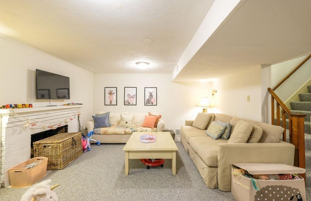 10 Reservoir Road Wayland, MA 01778 - Photo 23 of 24 Gallery Image 23