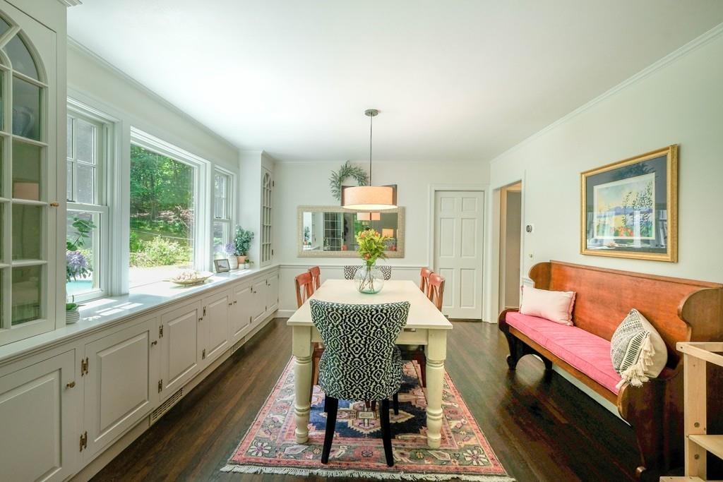 10 Reservoir Road Wayland, MA 01778 - Photo 6 of 24 Gallery Image 6