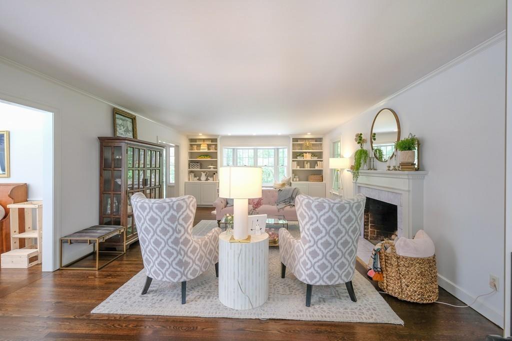 10 Reservoir Road Wayland, MA 01778 - Photo 9 of 24 Gallery Image 9