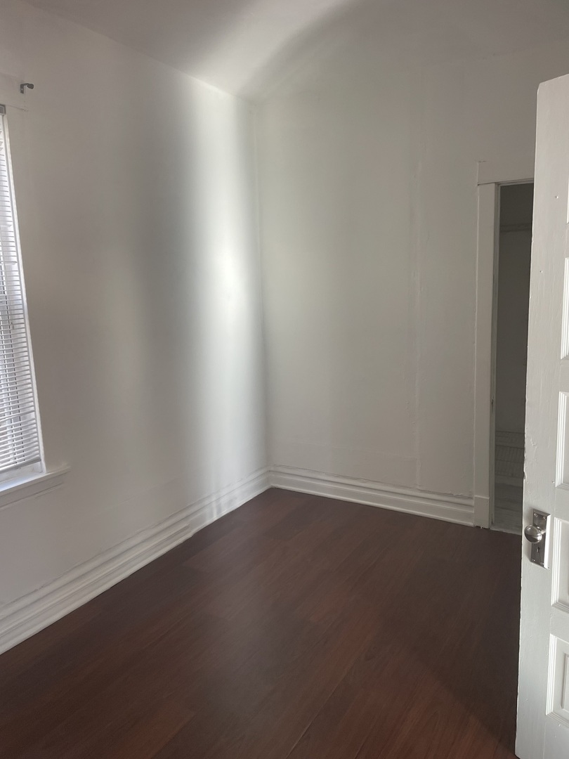 1511 North Keystone Avenue, Unit 2 Chicago, IL 60651 - Photo 8 of 8