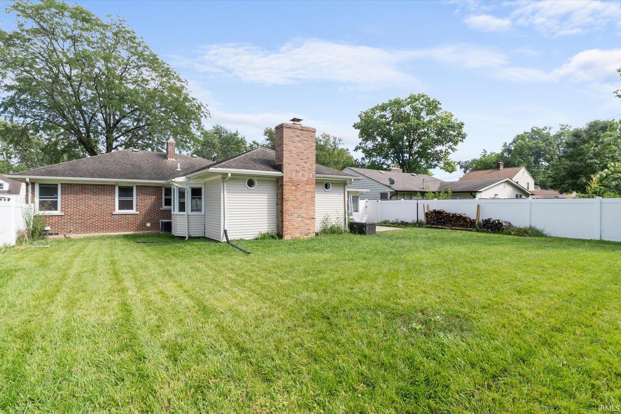 3429 Rolston Street Fort Wayne, IN 46805 - Photo 28 of 28 Gallery Image 28