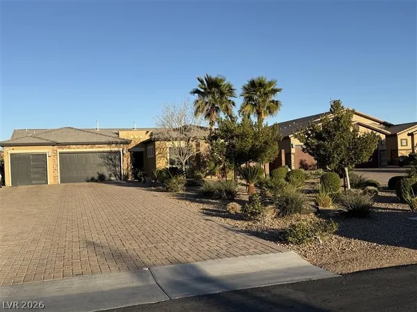 $1,450,000 | 10972 Fairfield Avenue, Las Vegas, NV 89183