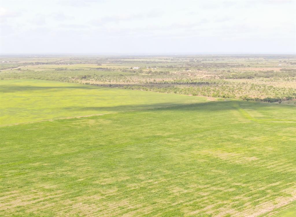 419 Rochelle Tx 76872 Brady, TX 76825 - Photo 29 of 34 a view of an ocean