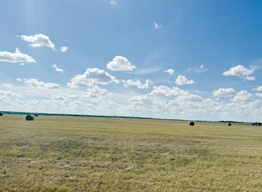 419 Rochelle Tx 76872 Brady, TX 76825 - Photo 33 of 34 a view of a lake view