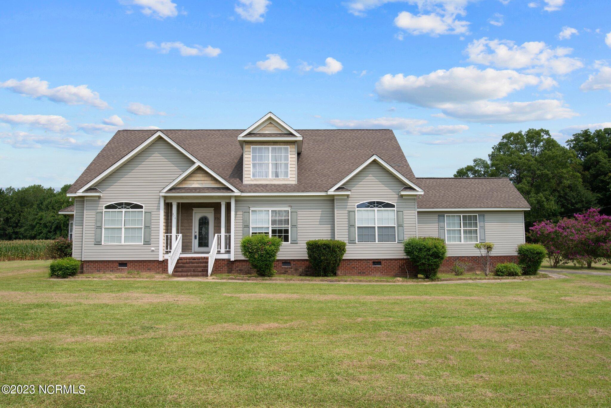 376 Keysville Road Washington, NC 27889 - Photo 11 of 63 10-web-or-mls-DSC_0671