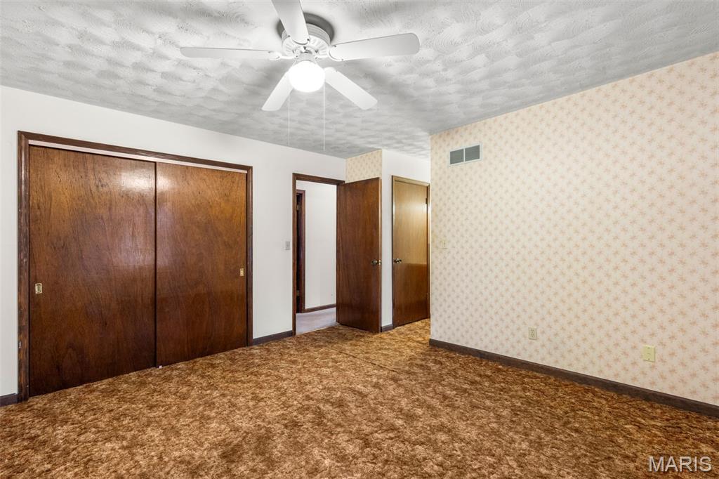 709 Ron Avenue Washington, MO 63090 - Photo 11 of 41