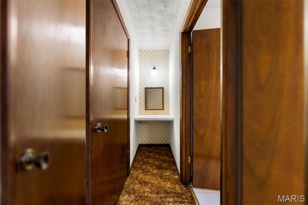 709 Ron Avenue Washington, MO 63090 - Photo 12 of 41