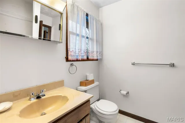 $280,000 | 709 Ron Avenue, Washington, MO 63090