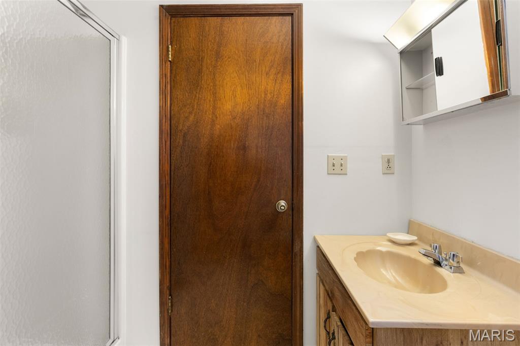 709 Ron Avenue Washington, MO 63090 - Photo 15 of 41