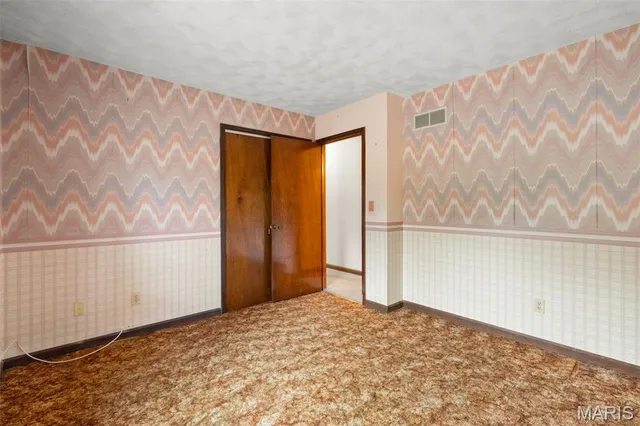 $280,000 | 709 Ron Avenue, Washington, MO 63090