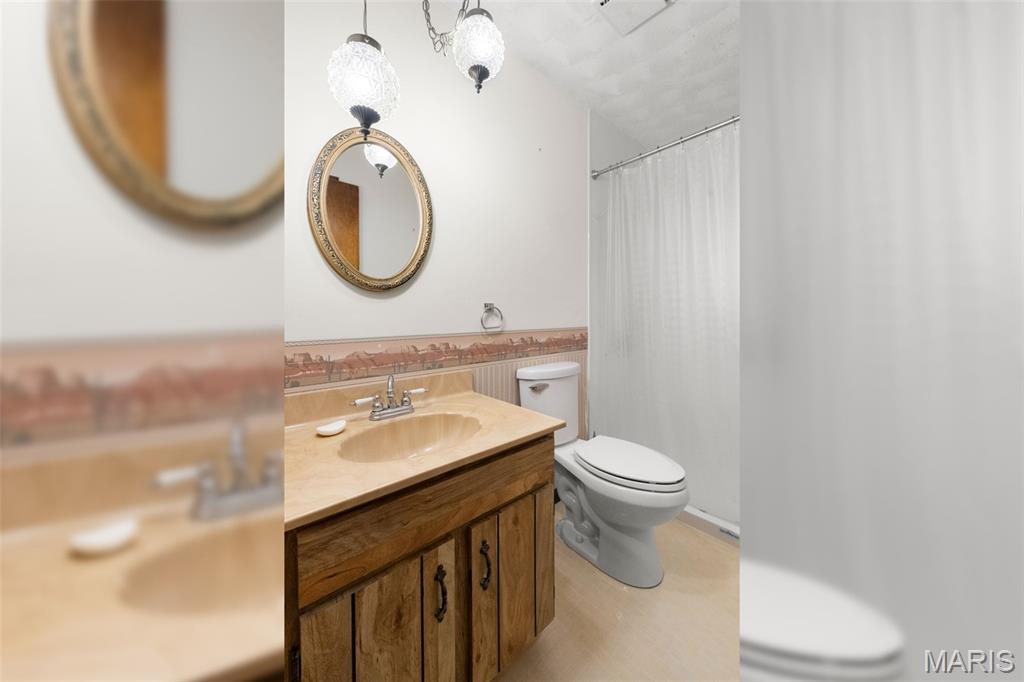 709 Ron Avenue Washington, MO 63090 - Photo 19 of 41