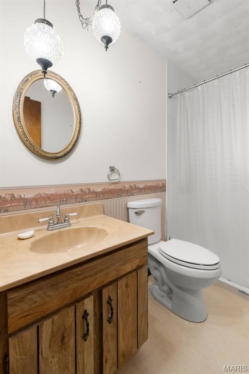 709 Ron Avenue Washington, MO 63090 - Photo 20 of 41