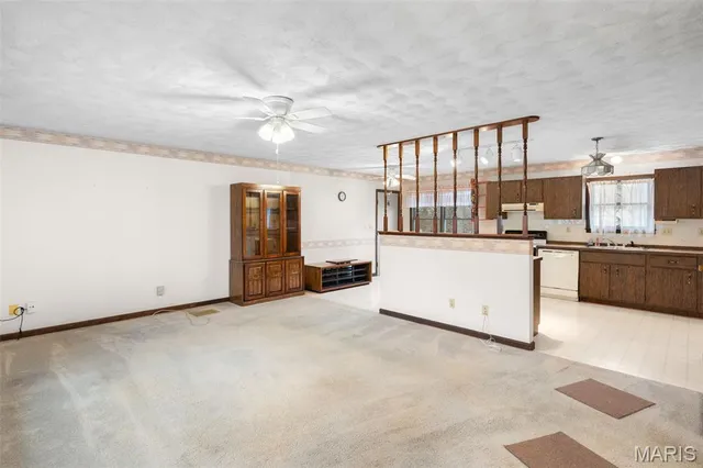 $280,000 | 709 Ron Avenue, Washington, MO 63090