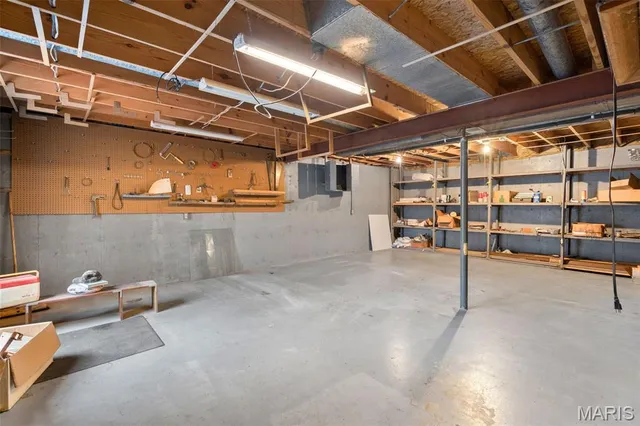 $280,000 | 709 Ron Avenue, Washington, MO 63090