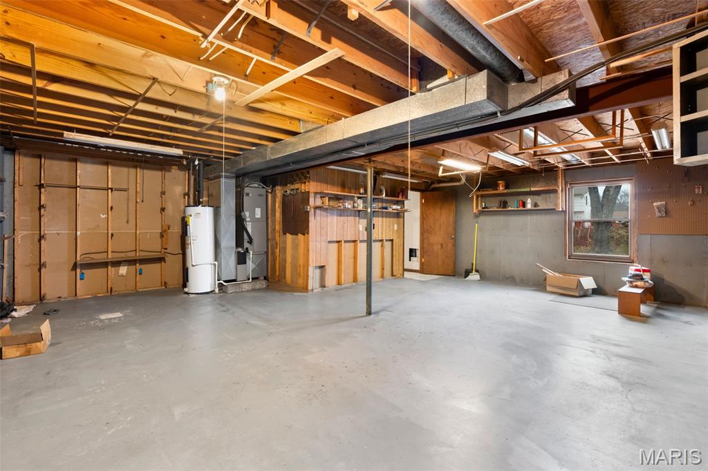 709 Ron Avenue Washington, MO 63090 - Photo 24 of 41