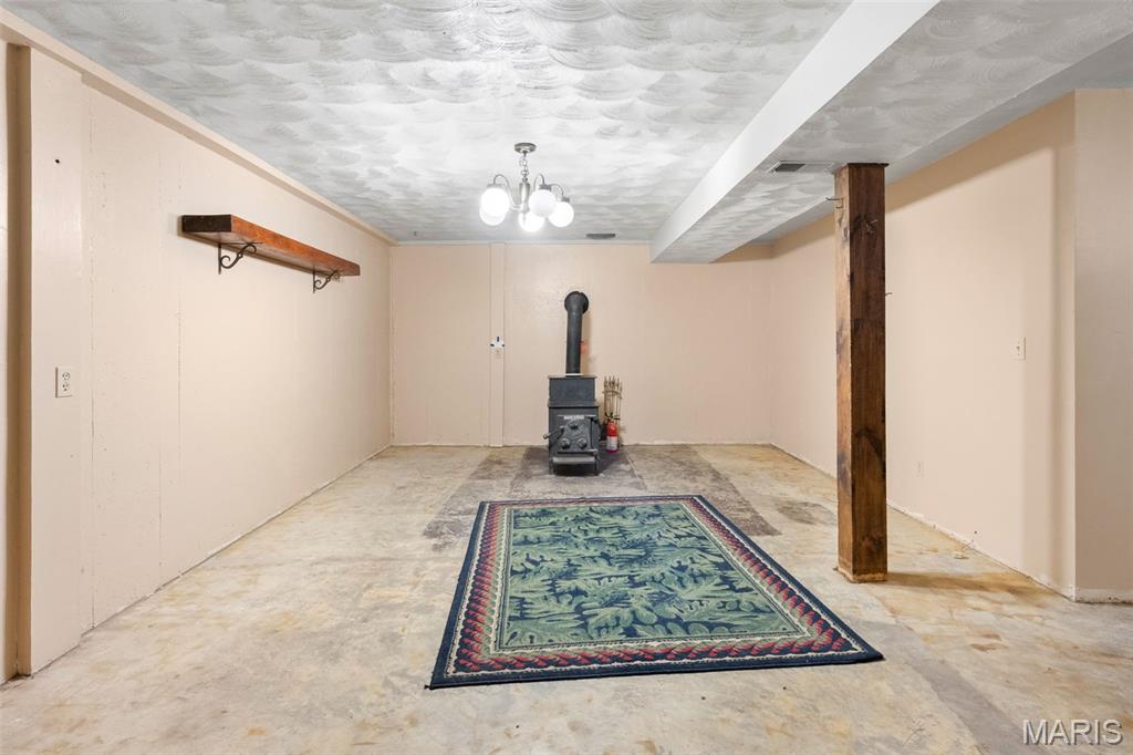 709 Ron Avenue Washington, MO 63090 - Photo 25 of 41