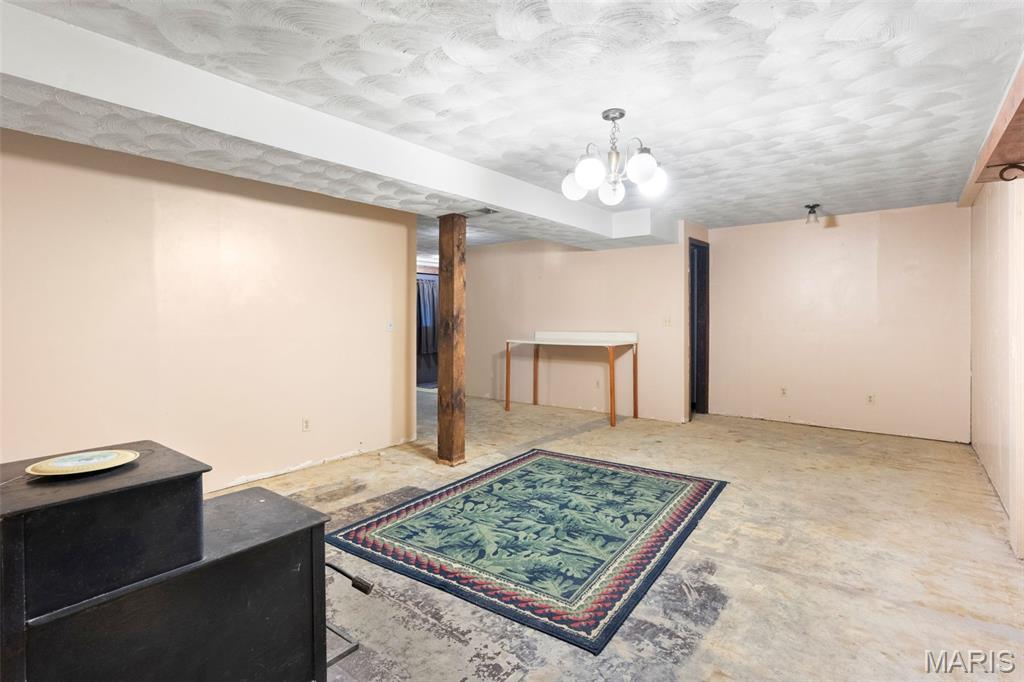 709 Ron Avenue Washington, MO 63090 - Photo 26 of 41