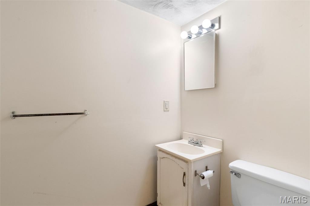 709 Ron Avenue Washington, MO 63090 - Photo 27 of 41