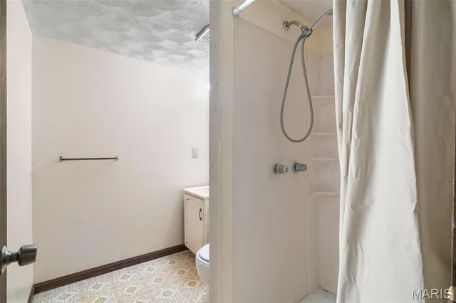 $280,000 | 709 Ron Avenue, Washington, MO 63090