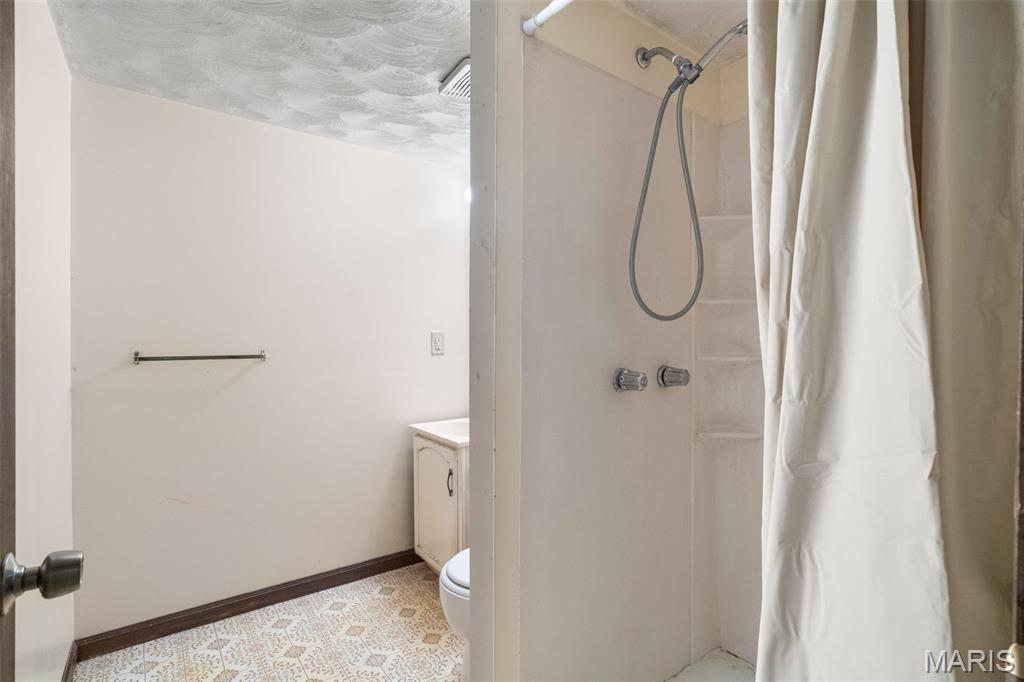 709 Ron Avenue Washington, MO 63090 - Photo 28 of 41