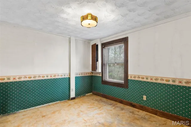 $280,000 | 709 Ron Avenue, Washington, MO 63090