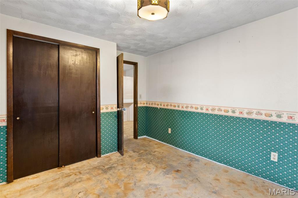 709 Ron Avenue Washington, MO 63090 - Photo 30 of 41