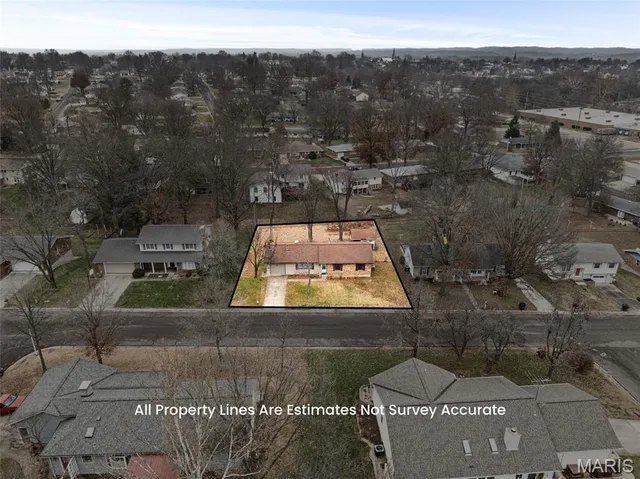 $280,000 | 709 Ron Avenue, Washington, MO 63090