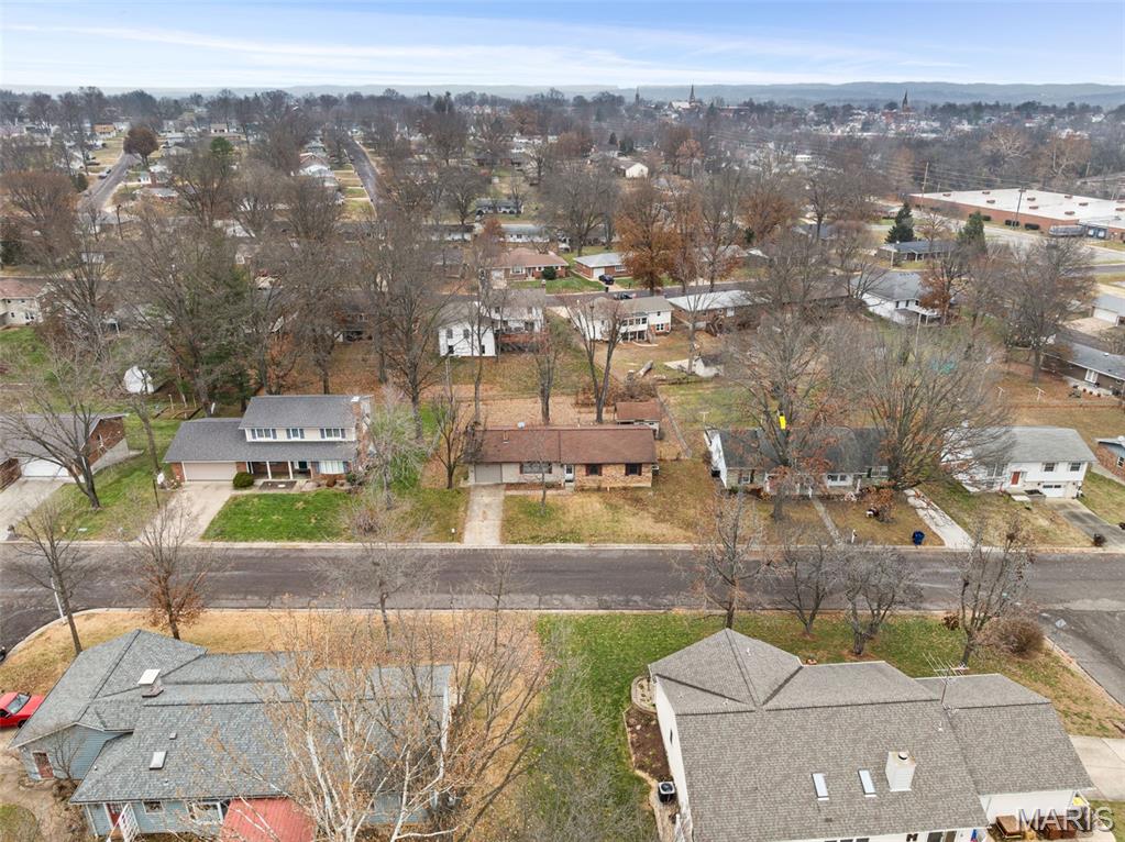 709 Ron Avenue Washington, MO 63090 - Photo 37 of 41