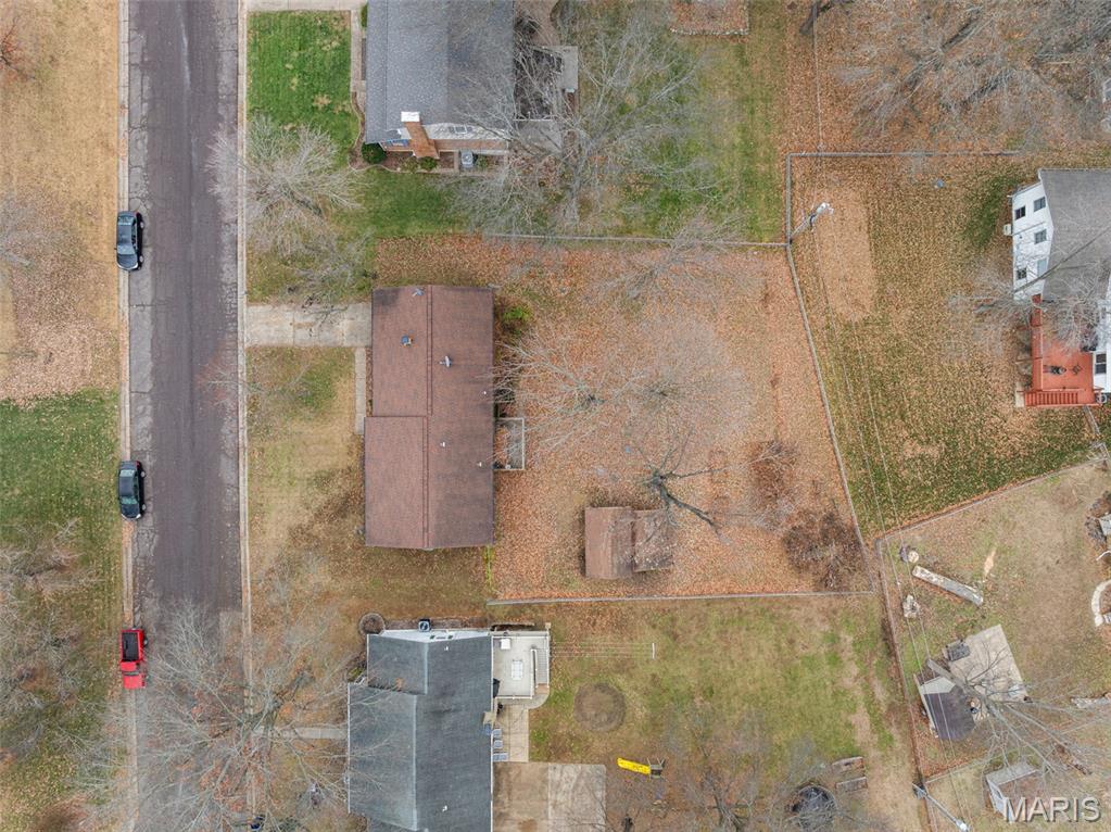 709 Ron Avenue Washington, MO 63090 - Photo 40 of 41