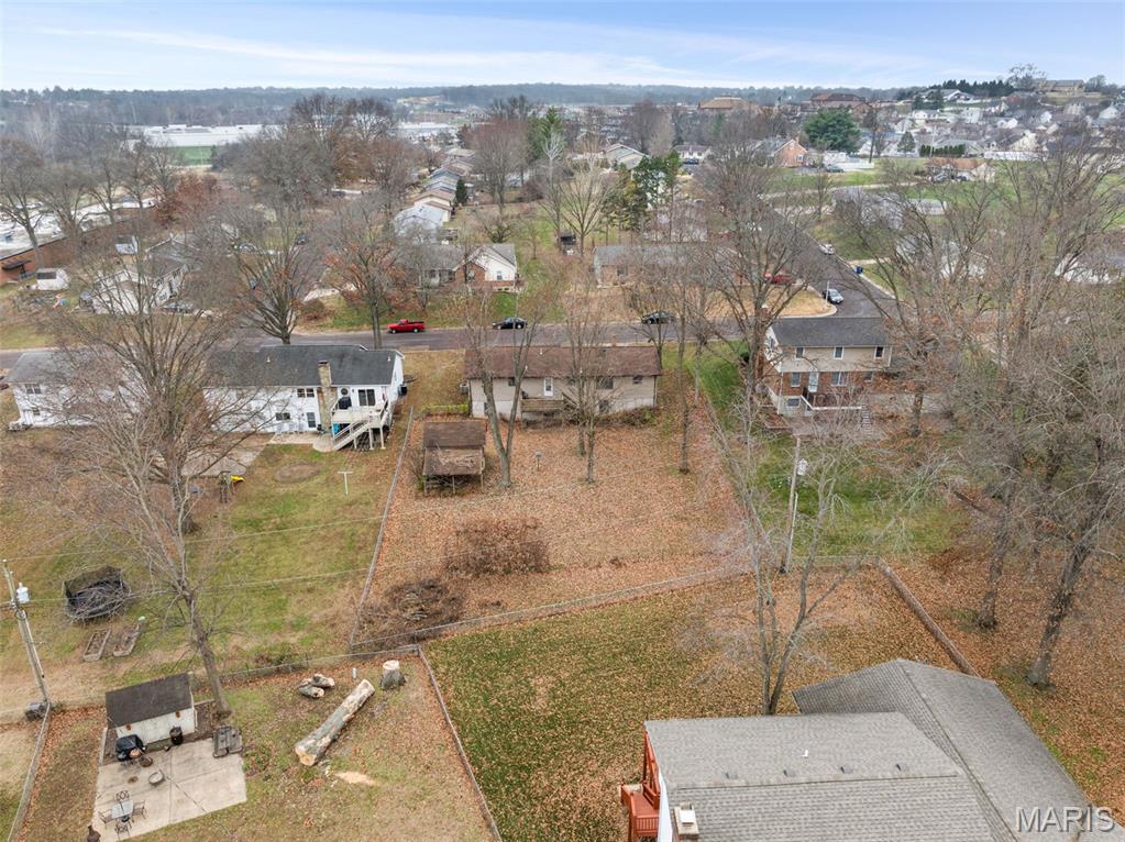 709 Ron Avenue Washington, MO 63090 - Photo 41 of 41