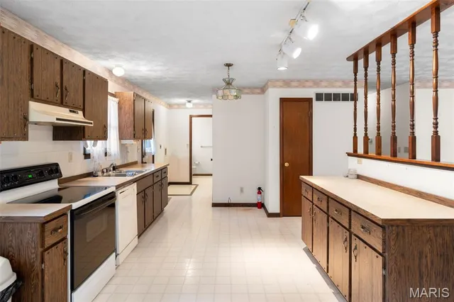 $280,000 | 709 Ron Avenue, Washington, MO 63090