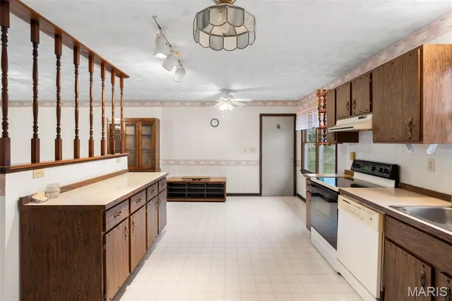 $280,000 | 709 Ron Avenue, Washington, MO 63090