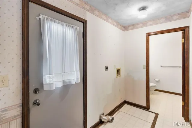 $280,000 | 709 Ron Avenue, Washington, MO 63090