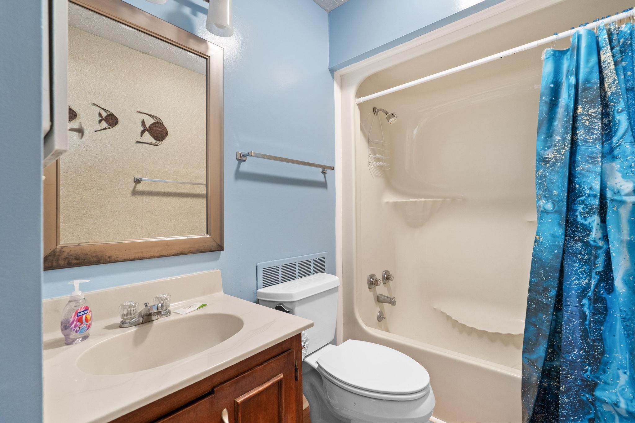 618 North Waccamaw Drive, Unit A2 Murrells Inlet, SC 29576 - Photo 32 of 61