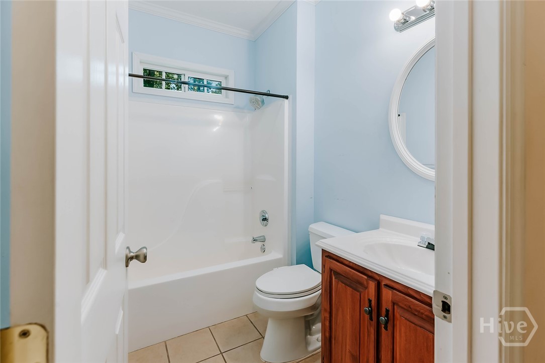 252 Sandy Cross Road Lexington, GA 30648 - Photo 27 of 51