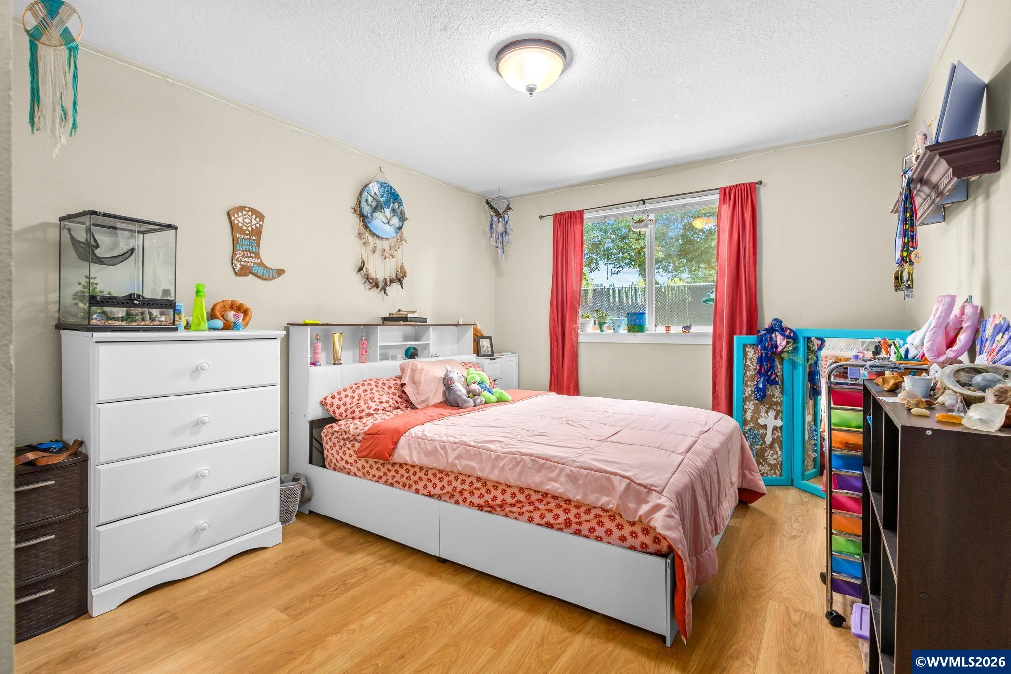 402 Southwest Ivy Road Estacada, OR 97023 - Photo 24 of 39 Gallery Image 24