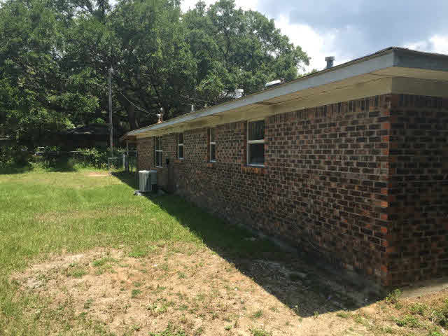 2359 Callaway Road Gulf Shores, AL 36542 - Photo 7 of 8