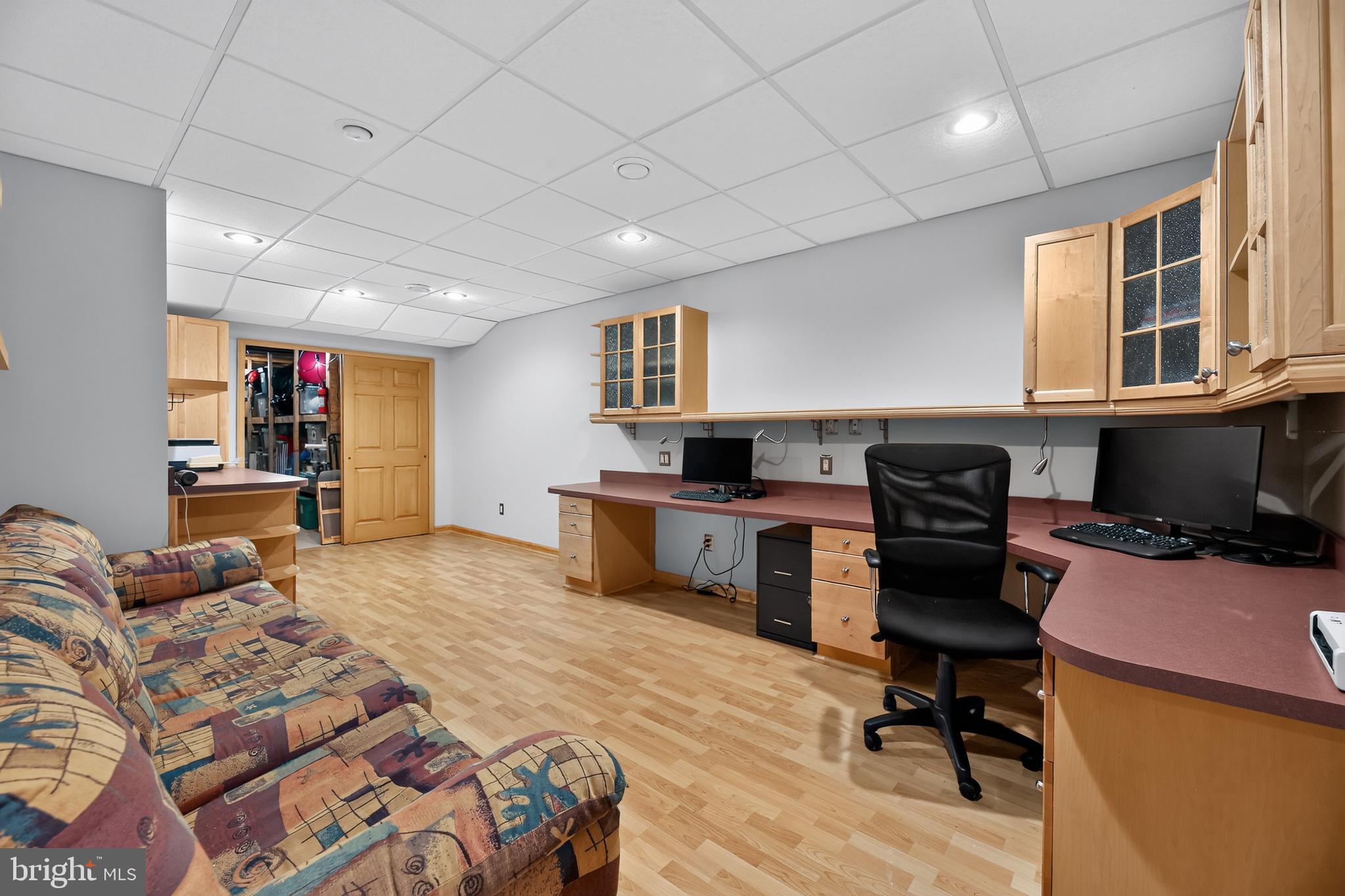 9 Rittenhouse Square Sicklerville, NJ 08081 - Photo 43 of 54