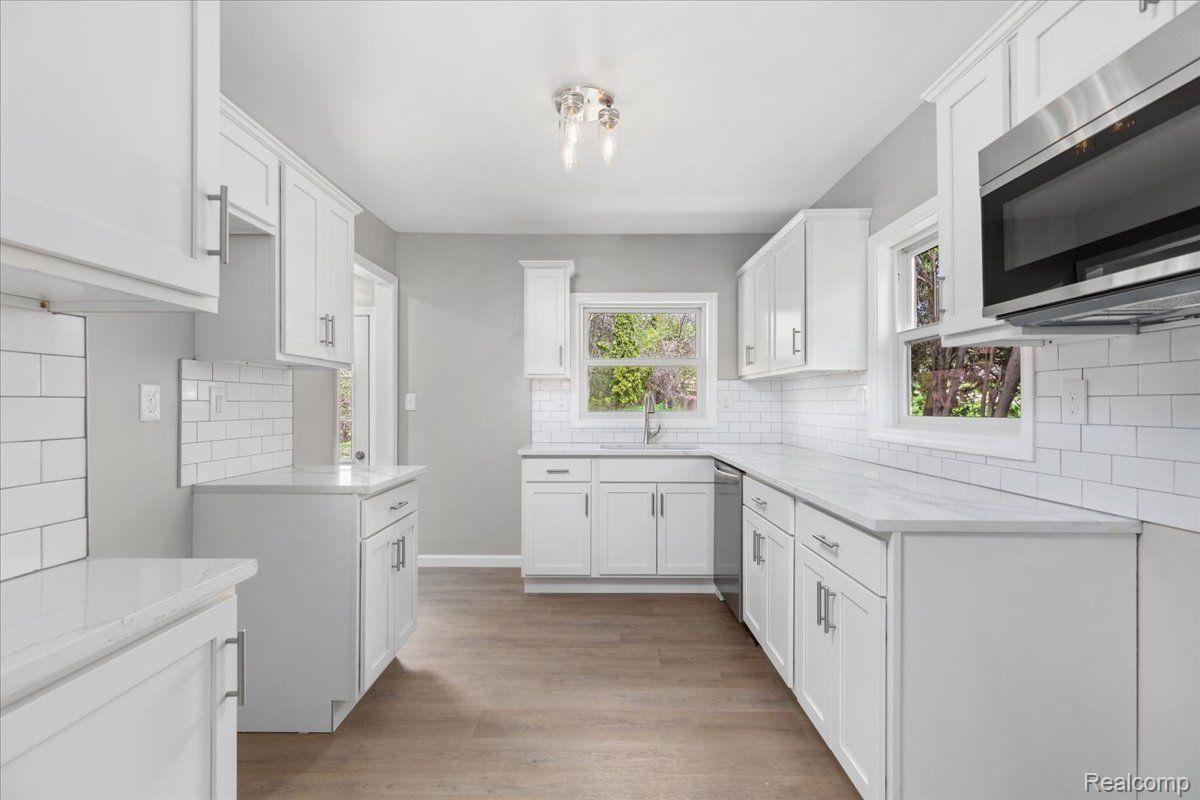 7771 South Eston Road Clarkston, MI 48348 - Photo 11 of 33 Gallery Image 11
