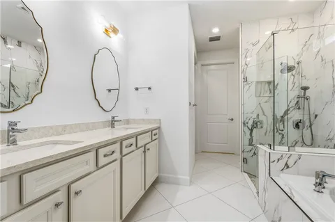 $669,000 | 1161 Haven Circle, Vero Beach, FL 32960