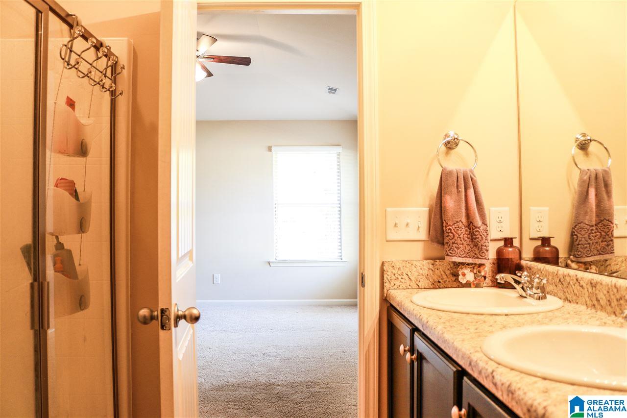 301 Reed Way Kimberly, AL 35091 - Photo 21 of 25