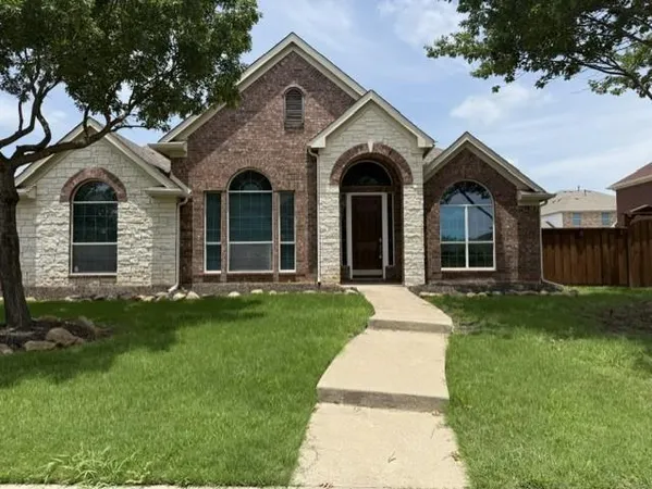 $3,200 | 509 Avalanche Drive, Murphy, TX 75094