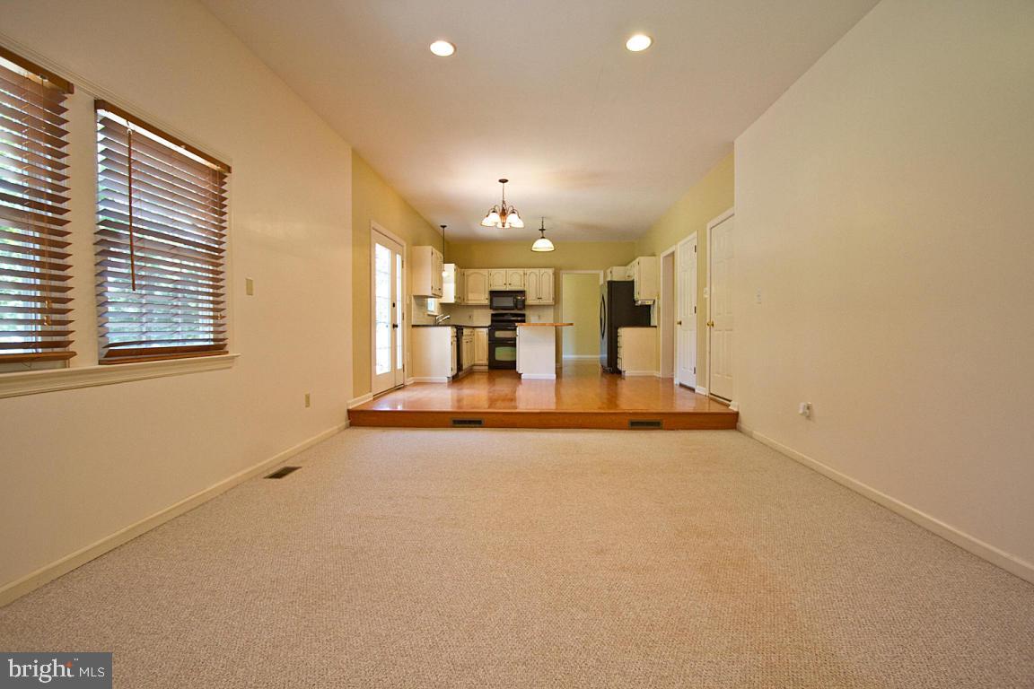3 Kings Pointe Lititz, PA 17543 - Photo 18 of 54