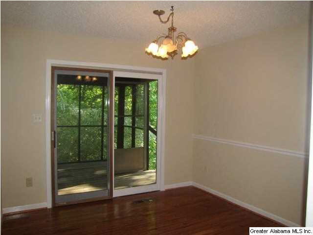 4661 Burning Tree Lane Pelham, AL 35124 - Photo 5 of 14