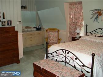 11813 Academy Road, Unit A Philadelphia, PA 19154 - Photo 12 of 12 Bedroom - Main